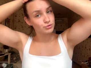 alisiaroutzen