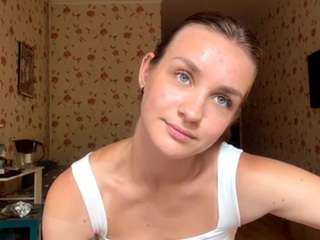 alisiaroutzen