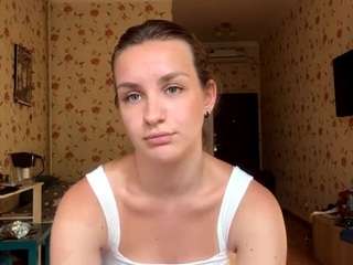 alisiaroutzen