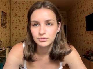 alisiaroutzen