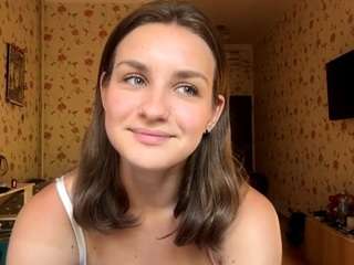 alisiaroutzen