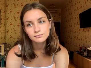 alisiaroutzen
