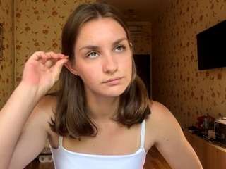alisiaroutzen