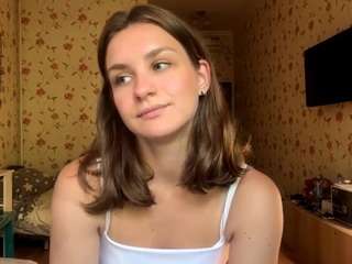 alisiaroutzen