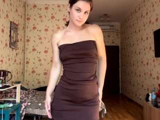 AlisiaRoutzen
