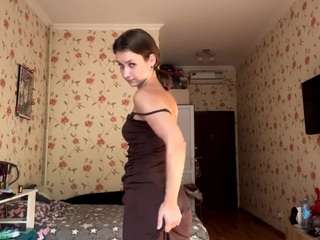 alisiaroutzen