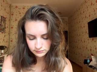 AlisiaRoutzen