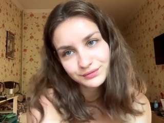 alisiaroutzen