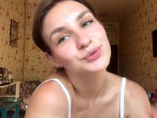 alisiaroutzen