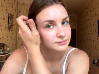 alisiaroutzen