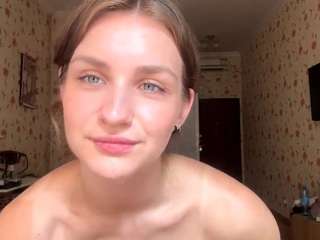 alisiaroutzen