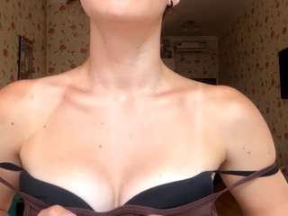 alisiaroutzen