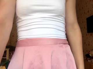 alisiaroutzen
