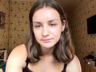 alisiaroutzen