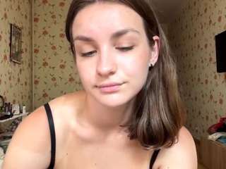 alisiaroutzen