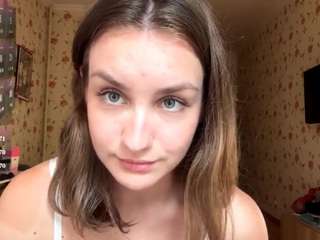 alisiaroutzen