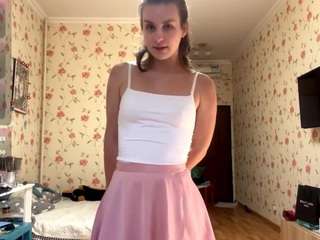 alisiaroutzen