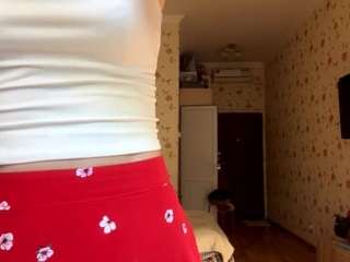 alisiaroutzen