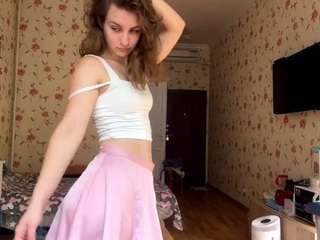AlisiaRoutzen