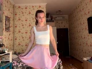 AlisiaRoutzen