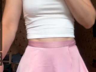 AlisiaRoutzen