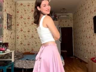 alisiaroutzen