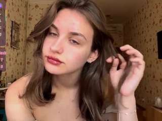 AlisiaRoutzen