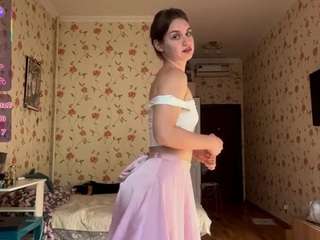 alisiaroutzen