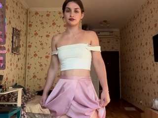 AlisiaRoutzen