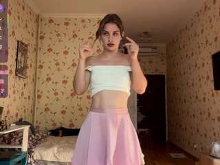 alisiaroutzen