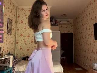 AlisiaRoutzen