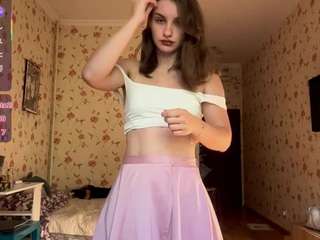 alisiaroutzen