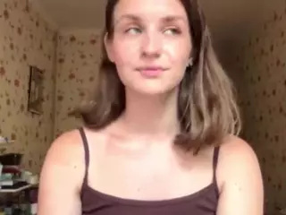 AlisiaRoutzen's Live Sex Cam Show