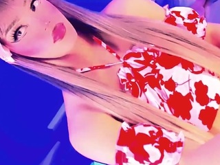 amaya-24 cam