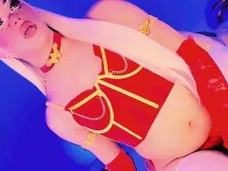 amaya-24