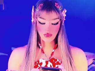 amaya-24 live cam