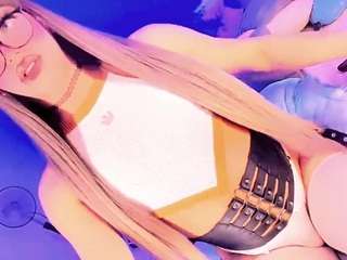 amaya-24
