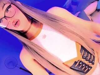 amaya-24