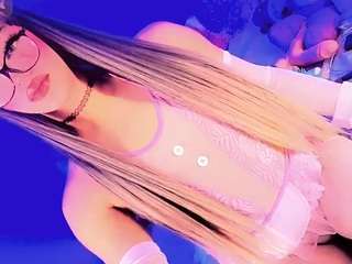 amaya-24