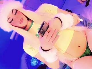 amaya-24