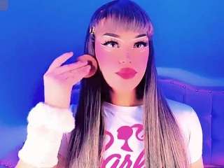 amaya-24