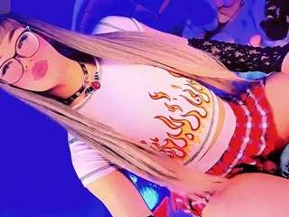 amaya-24