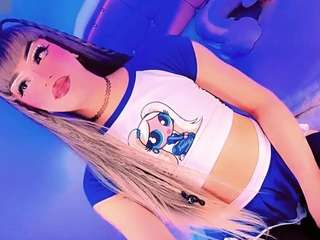 amaya-24