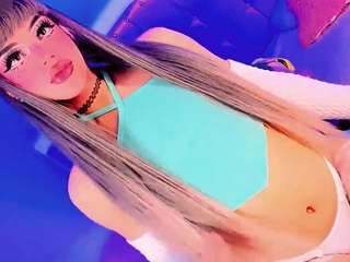 amaya-24