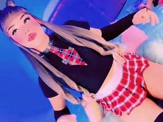 amaya-24