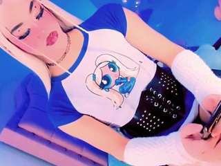 amaya-24