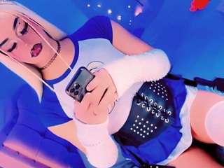 amaya-24