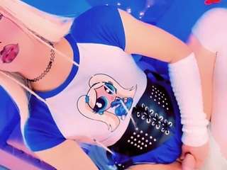 amaya-24