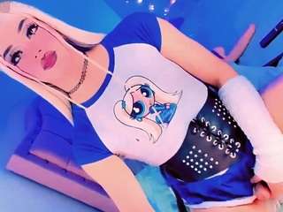 amaya-24