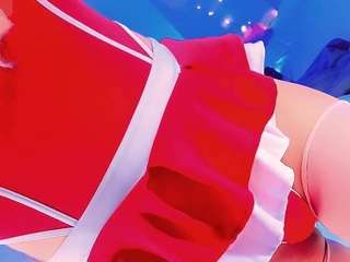 amaya-24